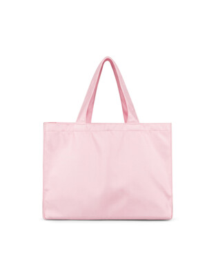 Bernadette Bag Light Pink