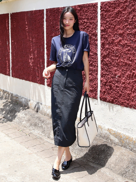 ☆人気☆【TARGETTO SEOUL】☆[TGT X RMTCRW]SLIT TAPE SKIR.T☆ 𝒕𝒂𝒓𝒈𝒆𝒕𝒕𝒐 (@targetto_seoul) • Instagram photos and videos
