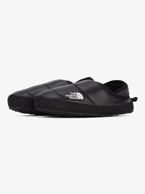 NS93Q61A 눕시 뮬_BLACK
