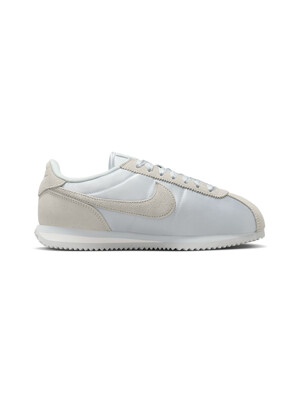 [FV5420-001] W NIKE CORTEZ