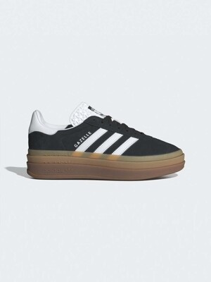 [IE0876] GAZELLE BOLD W