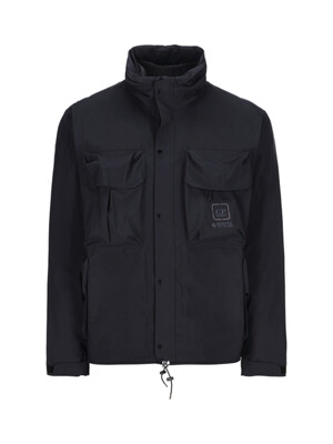 [씨피 컴퍼니] FW23  캐주얼 자켓 15CLOW007A005967A888