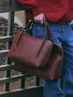 마멜디 프티 MARMELDI bag [Petit] 4컬러