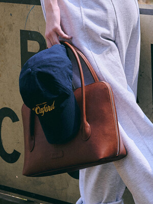 이청아픽 MARMELDI bag[Petit]4컬러