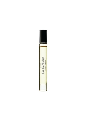 발다프리크 롤온퍼퓸 7.5ml 6215968000100
