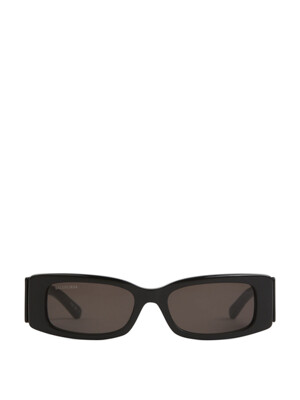 [발렌시아가] SS25  선글라스 725221 T0039 001Acetate