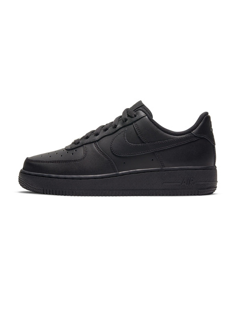 나이키 [DD8959-001] WMNS AIR FORCE 1 07