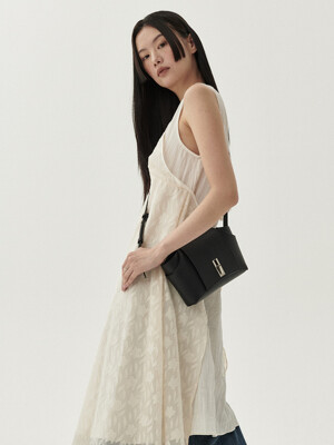 TES Shoulder Bag Strap