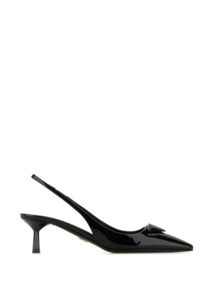 [프라다] FW25  샌들 1I901MFA055JHR F0002