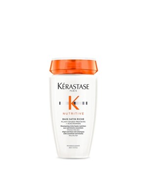 NEW 방 뉴트리 리치 250ml
