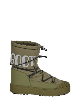 [문 부츠] FW24  부츠 2440080M006