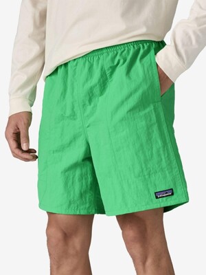 [공식] 25SS Mens Baggies™ Longs - 7 58035Q5