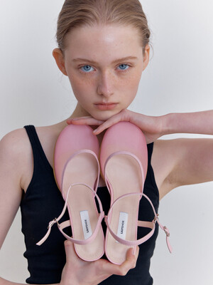 emel slingback_4 color