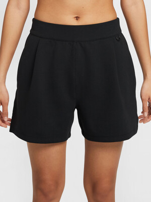 [HQ8180-010] AS W NK 24.7 DF SHORT SOFT