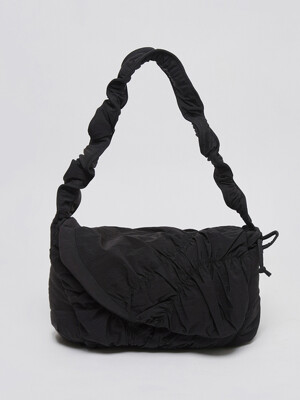 Tie mail bag(Deep sleep)