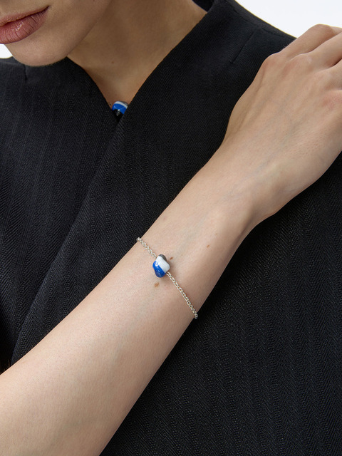 アクセサリーその他 Ader Error Dimension Ball Charm Product. 132 Ader Error Dimension Ball Charm Product 132 Z-Blue | eBay