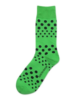 jerome_green