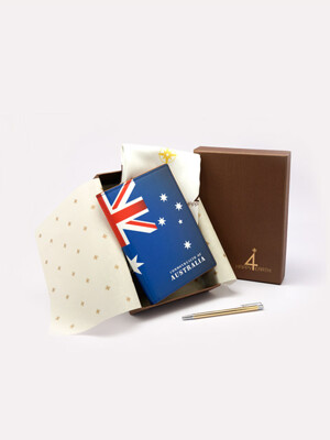 Proud case package_Australia