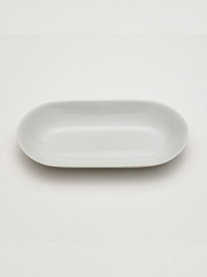 Oval Bowl 230 / 250