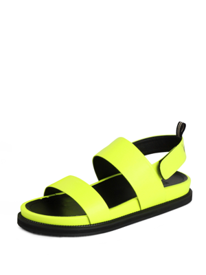 Sandal_KOM RK746s