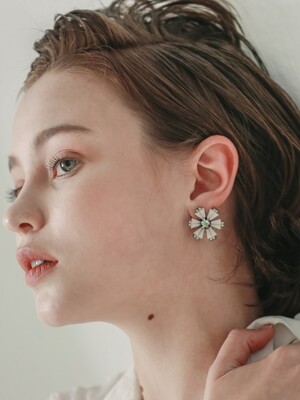 tarin earring