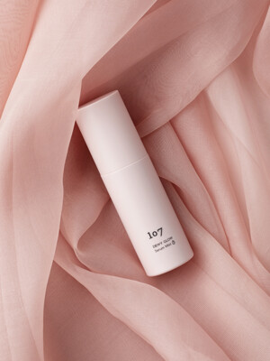 듀이 글로우 세럼 미스트 50ml