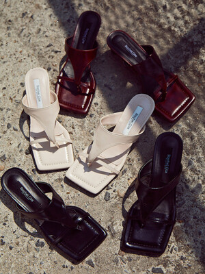Sandals_Finley R2395s_3cm
