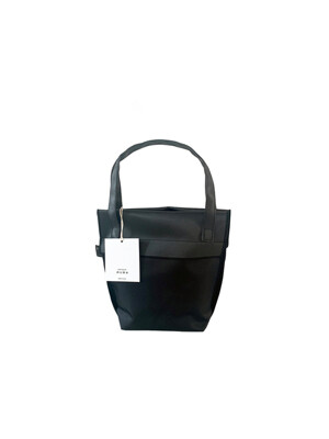 mini bag_black