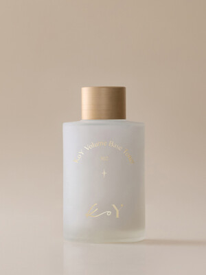 볼륨 베이스 토너 100ml