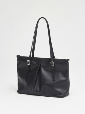 lido (black)