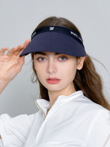 카멜라,네이비