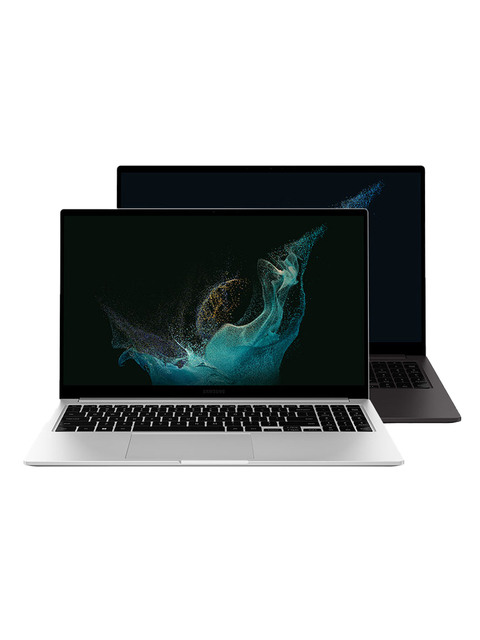 디지털기기 - 삼성 (SAMSUNG) - 갤럭시북2 NT750XEW-A51A 노트북