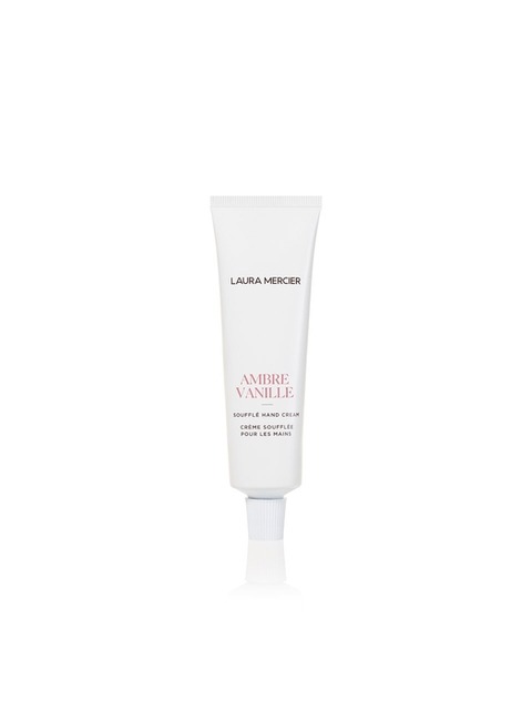 로라메르시에 수플레 핸드 크림 50ml