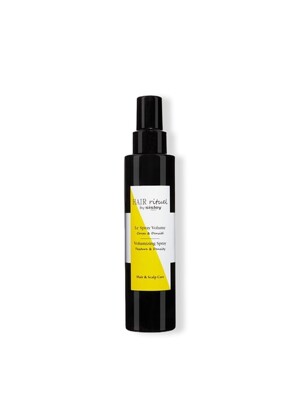 볼류마이징 스프레이 150ml