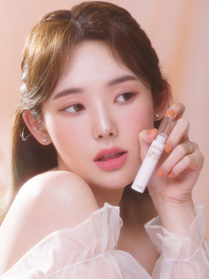 플로우 립 워터 블러 틴트 3종 택1