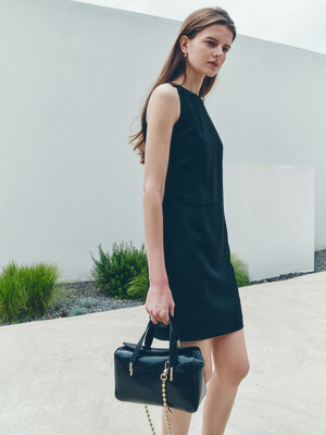 Sac de Rue Small FA3SA211-FH