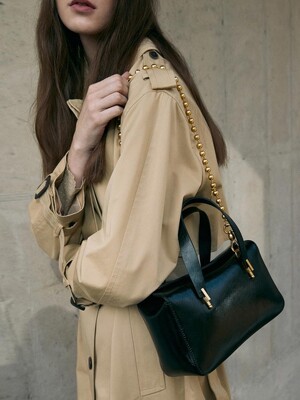 Sac de Rue Small FA3SA211-FH