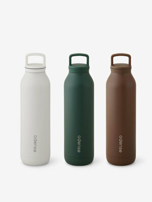 OD_레고트 티보틀 500ml