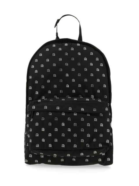 럭셔리백 - 알렉산더왕 (Alexander Wang) - 23SS 알렉산더 왕 백팩 20123B01M 001