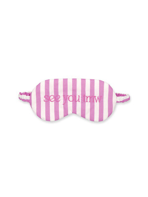 Dream Mania (Fig Pink)