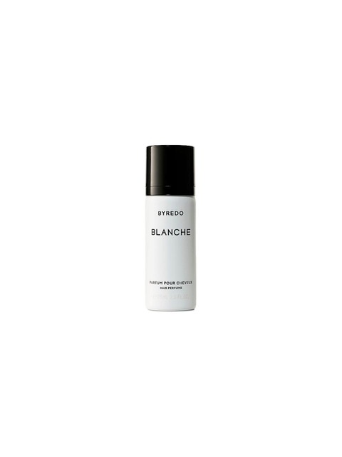헤어케어 - 바이레도 (BYREDO) - 블랑쉬 헤어퍼퓸 75ml