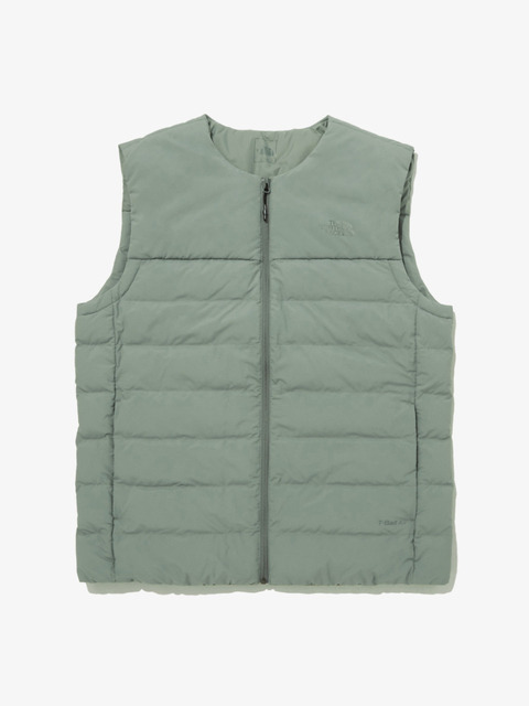 아우터,아우터 - 노스페이스 (THE NORTH FACE) - NV3NP51B 르위스 티볼 베스트