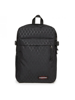 [EASTPAK] AUTHENTIC 백팩 스탠들러 EJABA04 55V