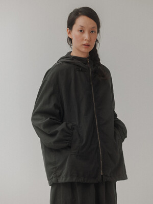 [리퍼브]ondin dyeing jumper