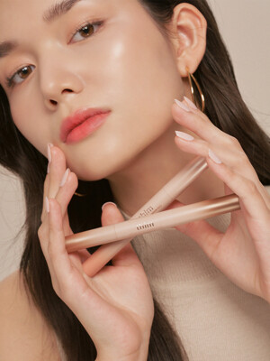 띰 아티스트 터치 섀도우 듀오(유통기한 24년 8월까지)