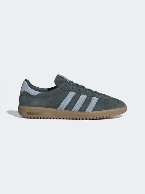 ★adidas★ [JH9088] adidas BRMD W Adidas Men's Brmd W in Preloved Brown/Sandy Pink/Gum