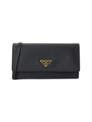 PRADA 프라다 사피아노 여성 크로스백 1NF059 2DB3 F0002