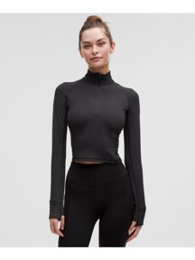 BLK