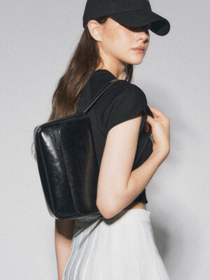Kate Shoulder Bag _ 5colors