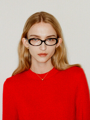 kaia c.004